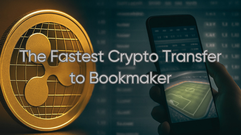 The-Fastest-Crypto-Transfer-to-Bookmaker