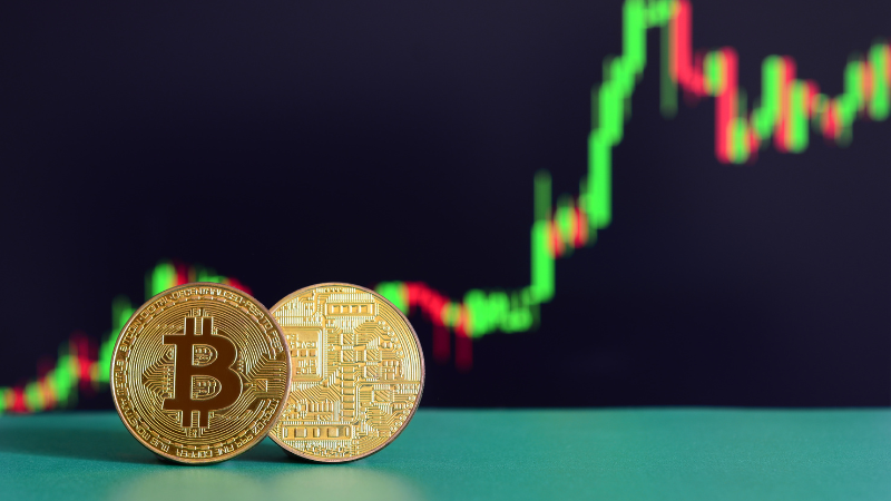 bitcoin predictions in 2025