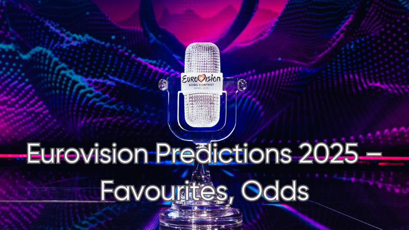 Eurovision-Predictions-2025-Favourites-Odds