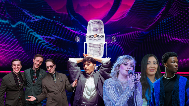 TOP-5-Highest-Odds-in-the-Eurovision-2025